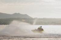 Taupo Watersports image 2